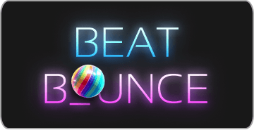 BEAT BOUNCE